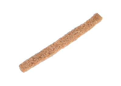 Sesame Date sweetened sticks