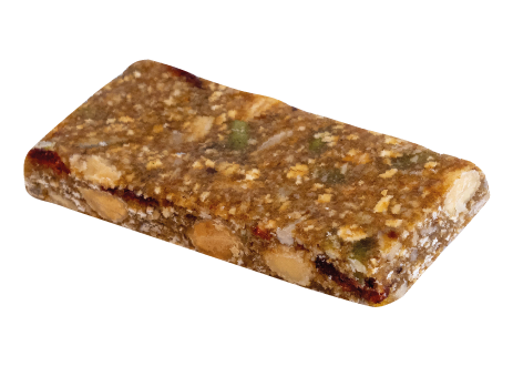 Date Energy Bar(s)