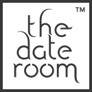 The Date Room