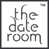 The Date Room