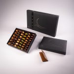 The Date Room Ramadan Gift Box