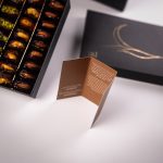 The Date Room Ramadan Gift Box