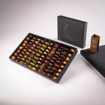 The Date Room Ramadan Gift Box